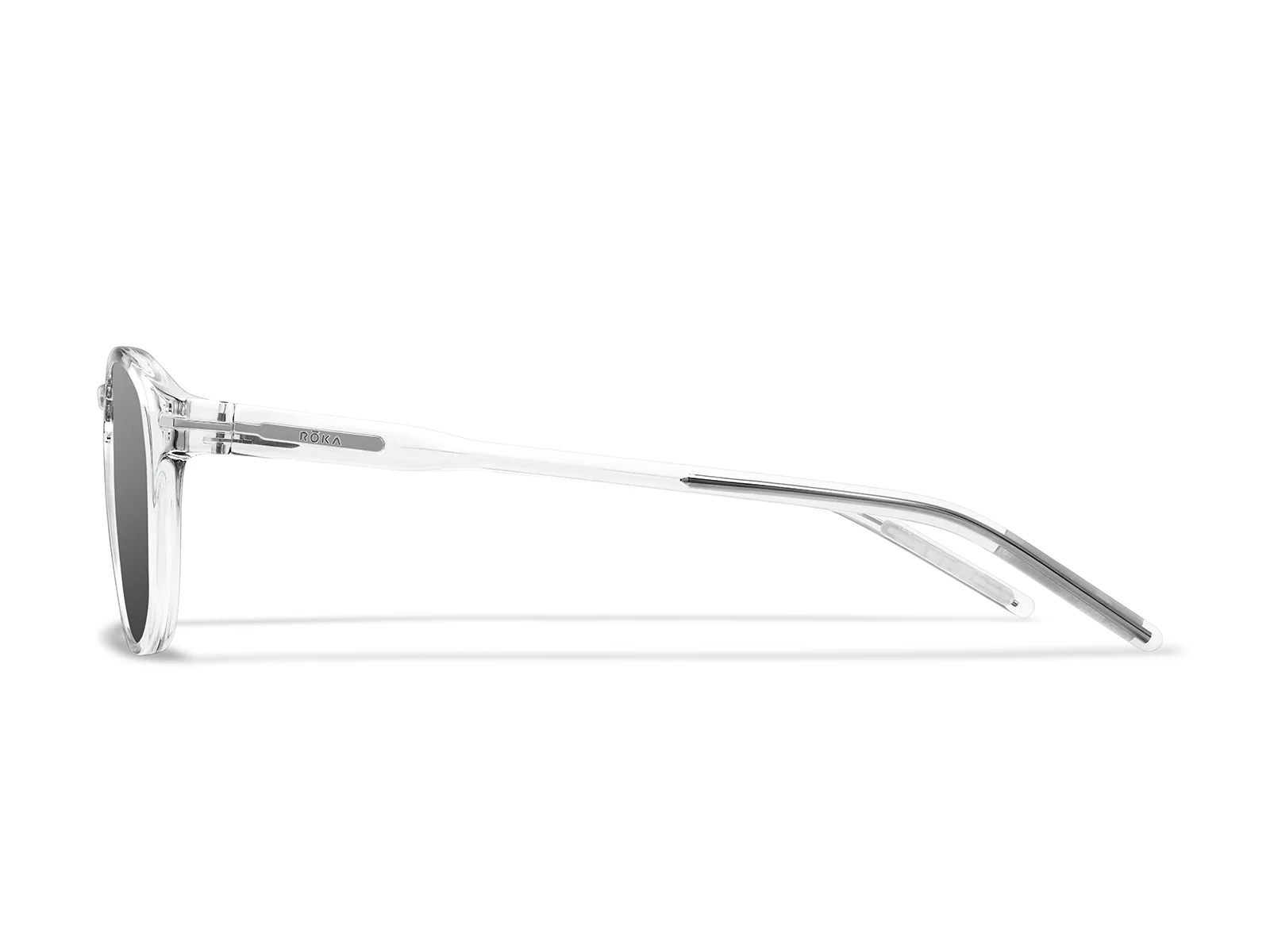 Product image 152