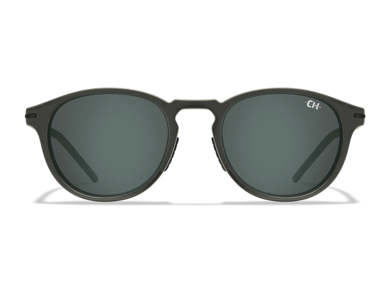 Product image 160