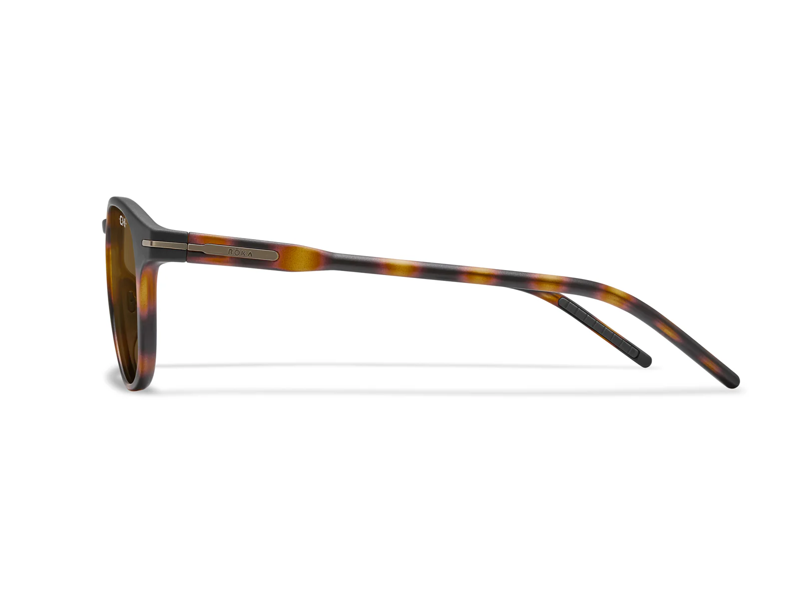 Product image 159