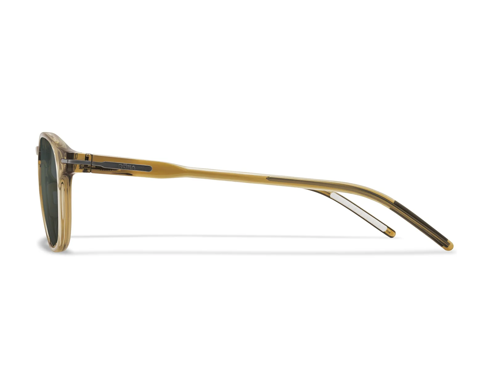 Product image 177