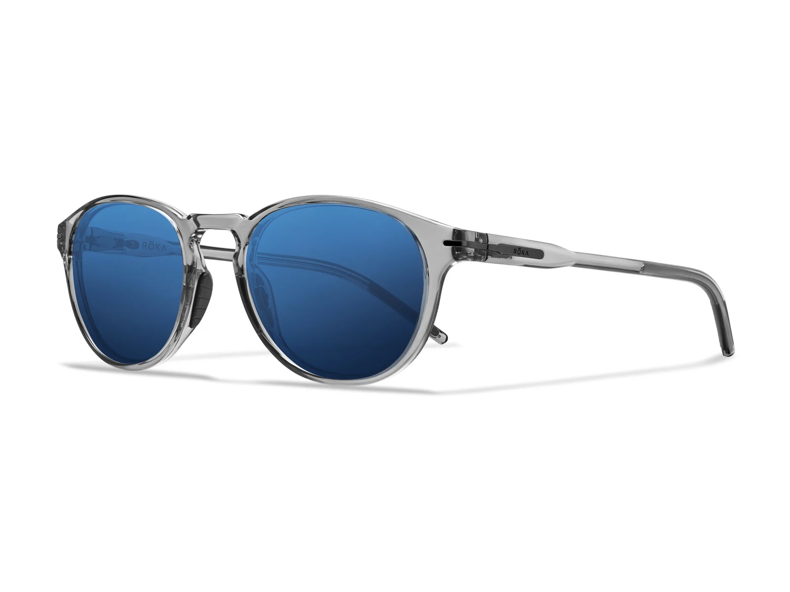 Product image 168