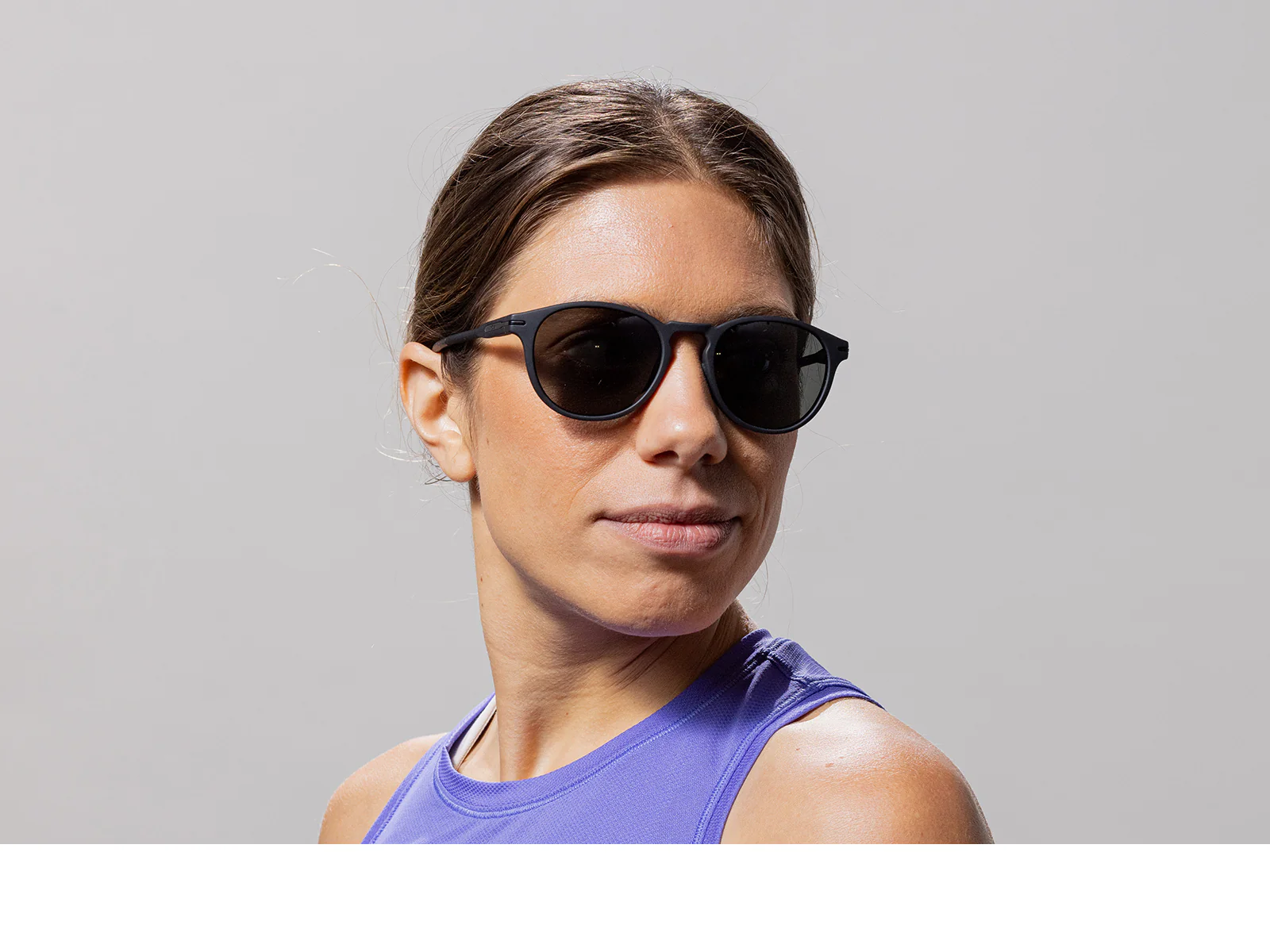 Product image 92