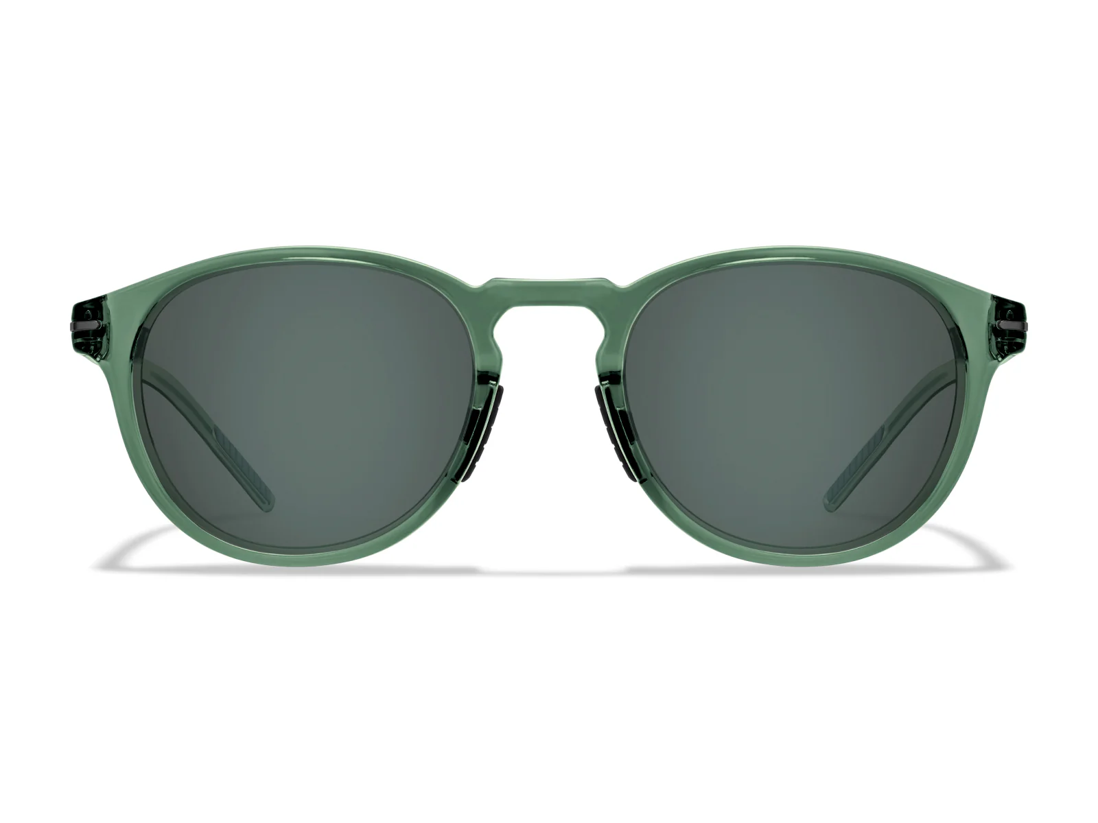 Product image 95