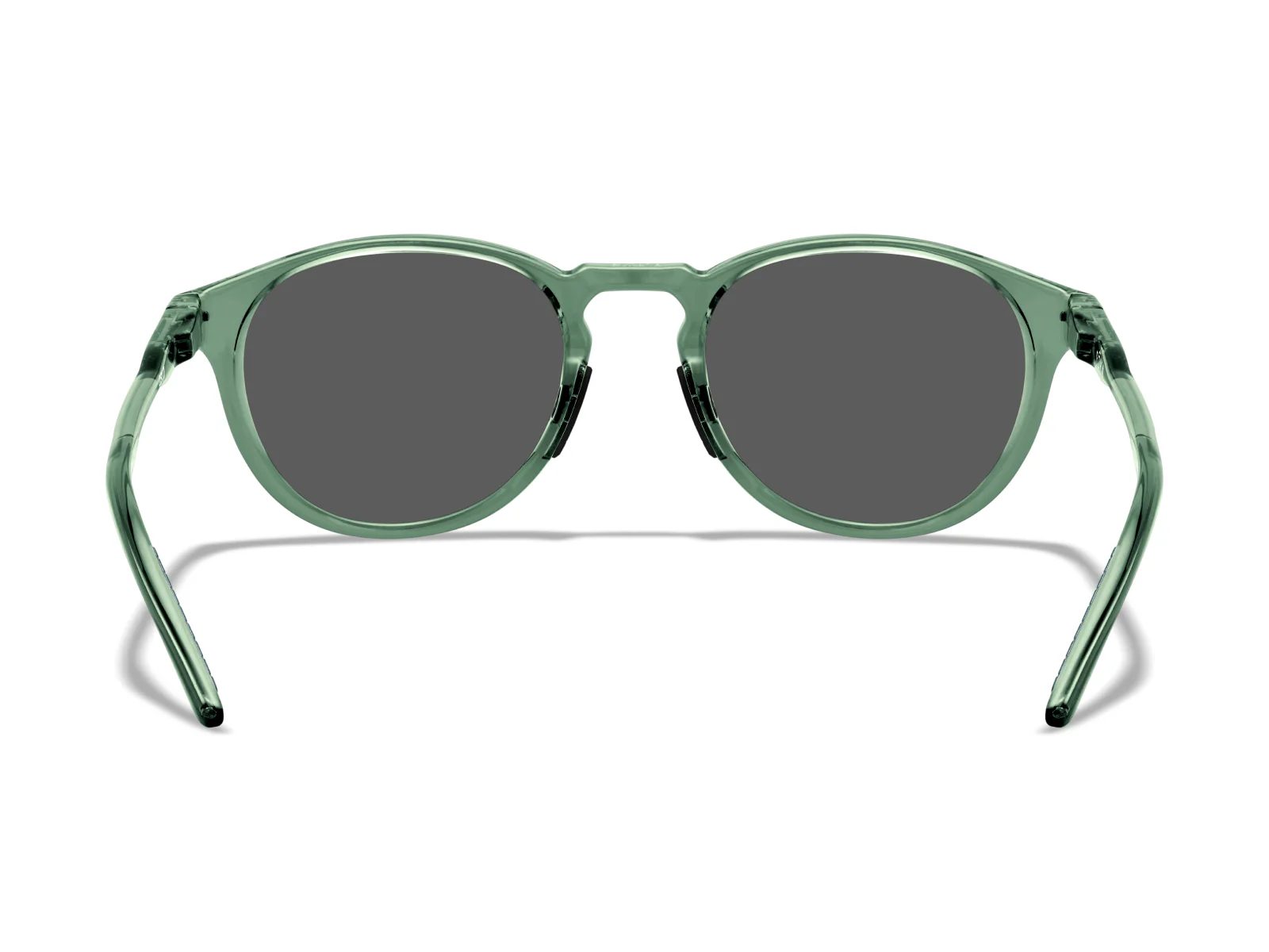 Product image 98