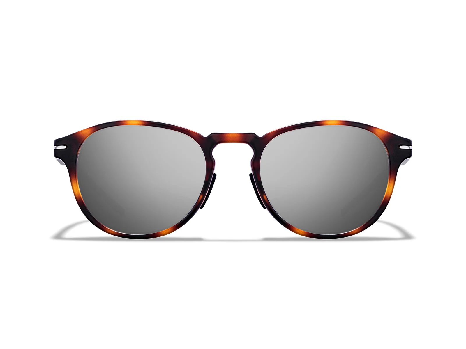 Product image 94