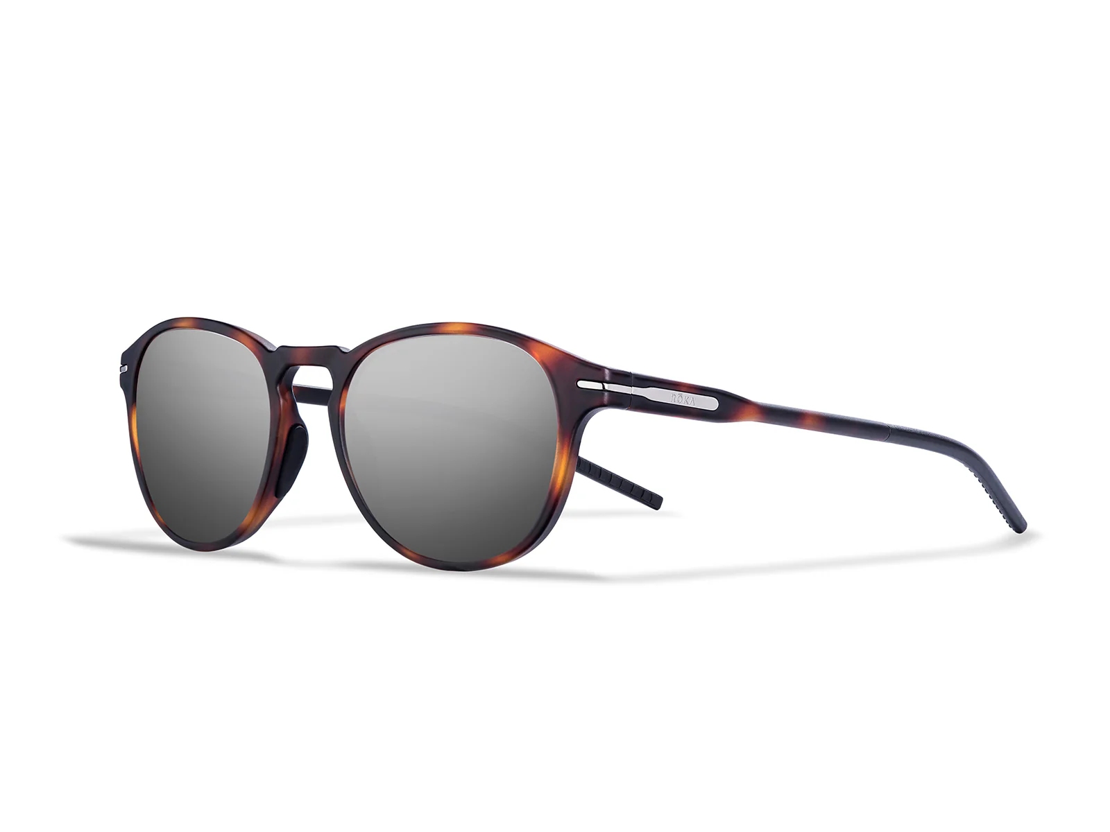 Product image 95