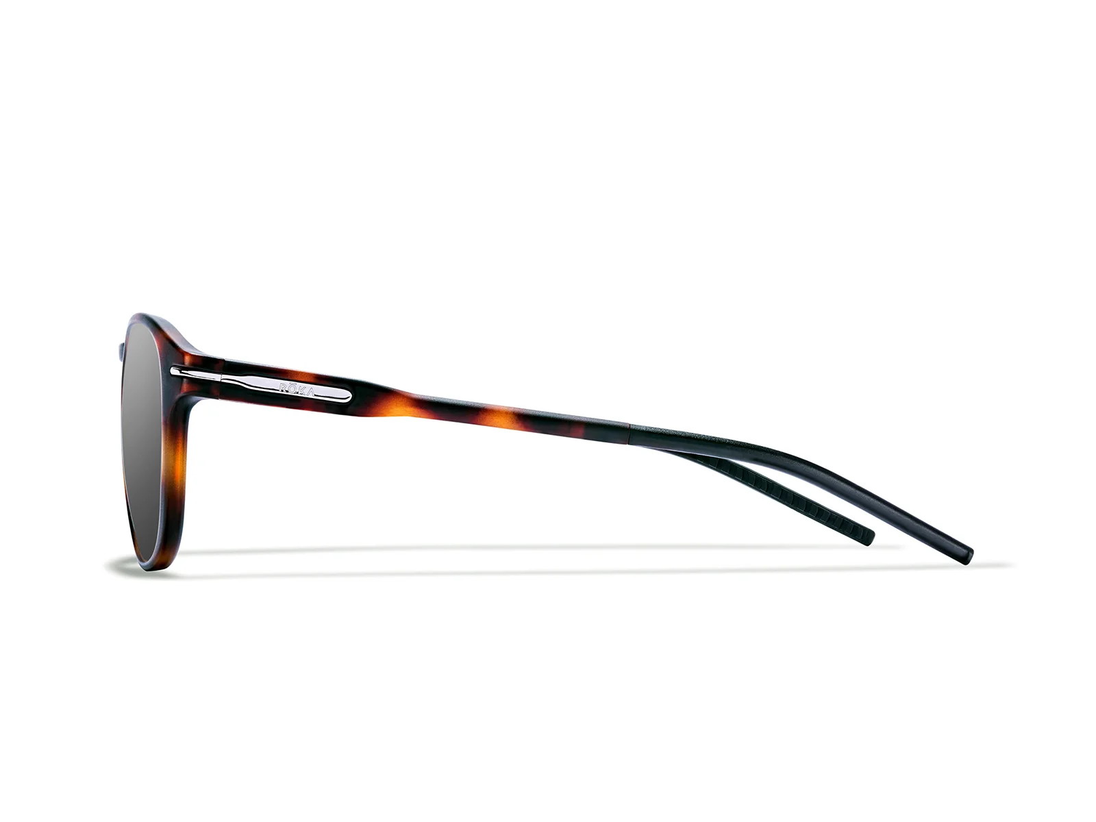 Product image 96