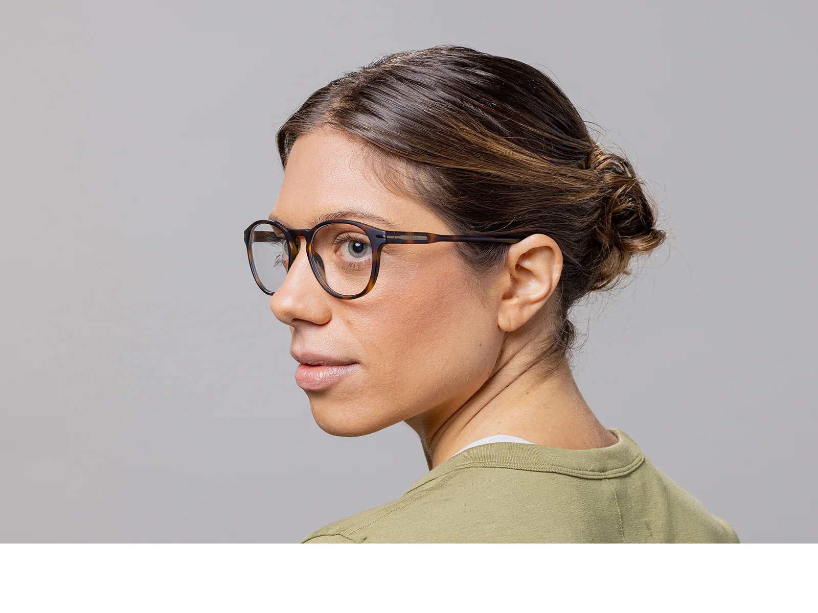 Product image 101