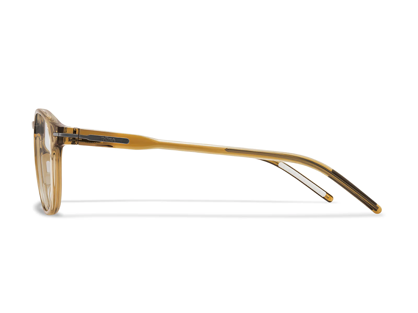 Product image 114