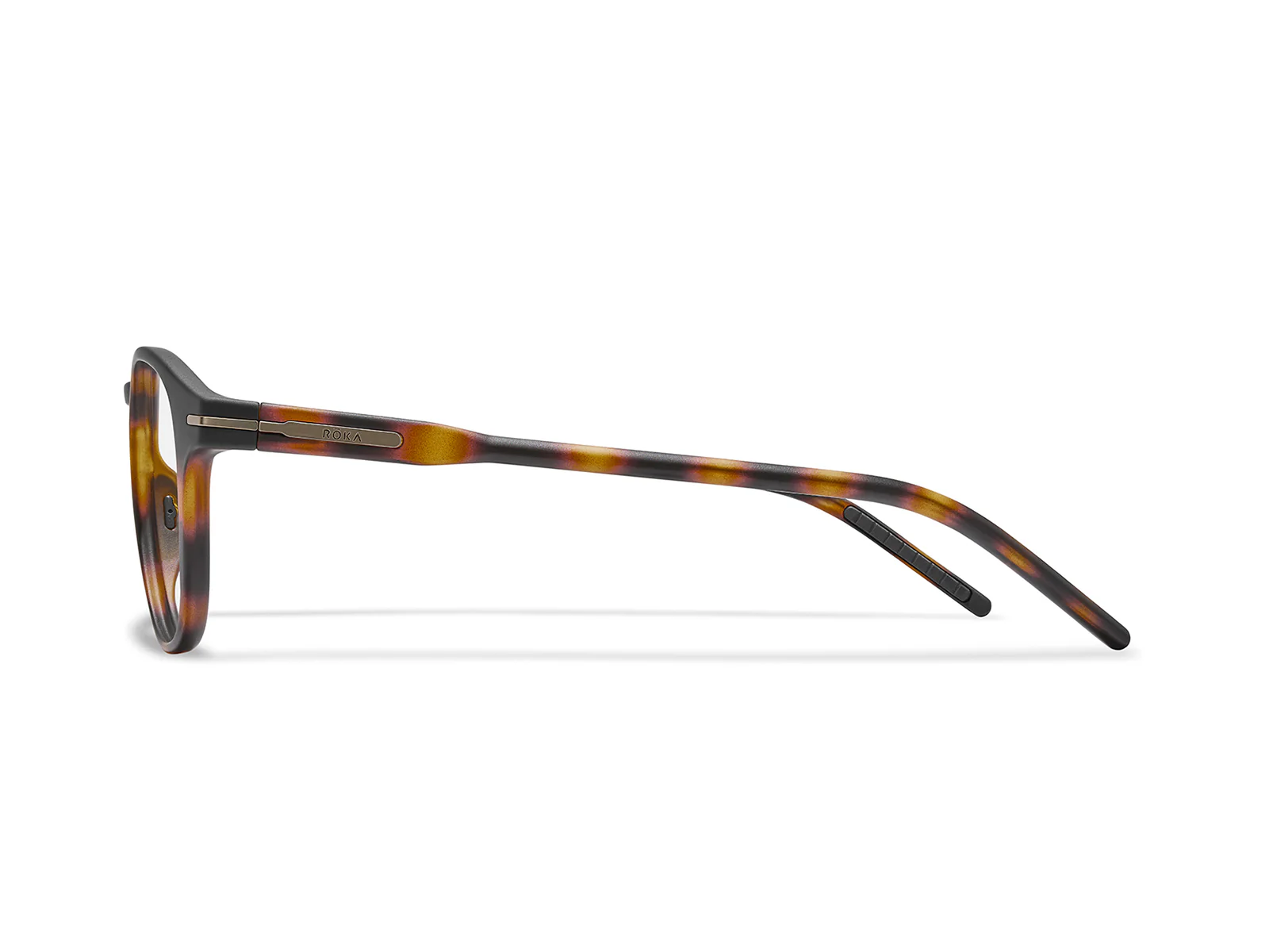 Product image 121