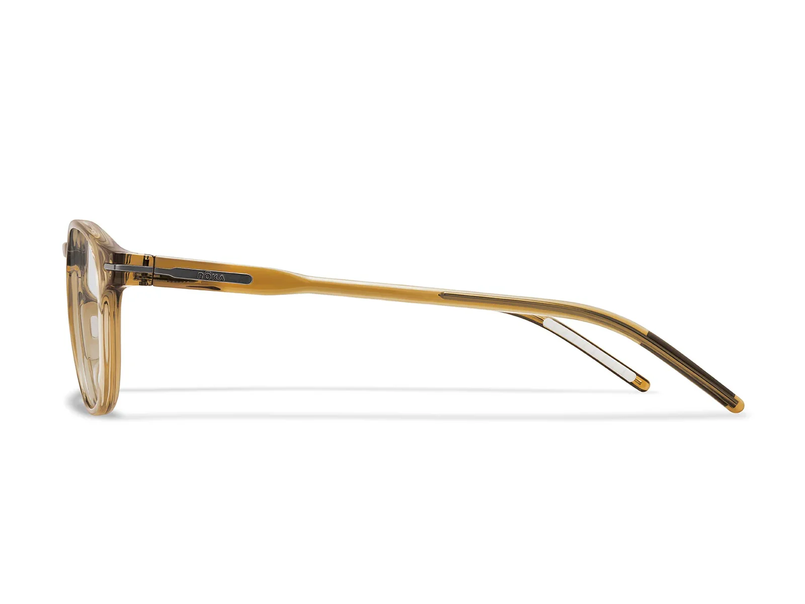 Product image 105