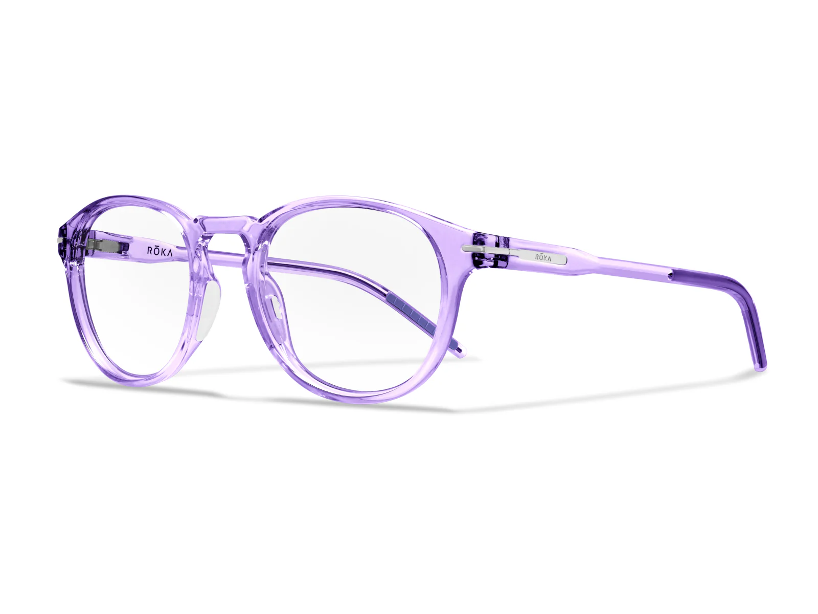 Product image 81