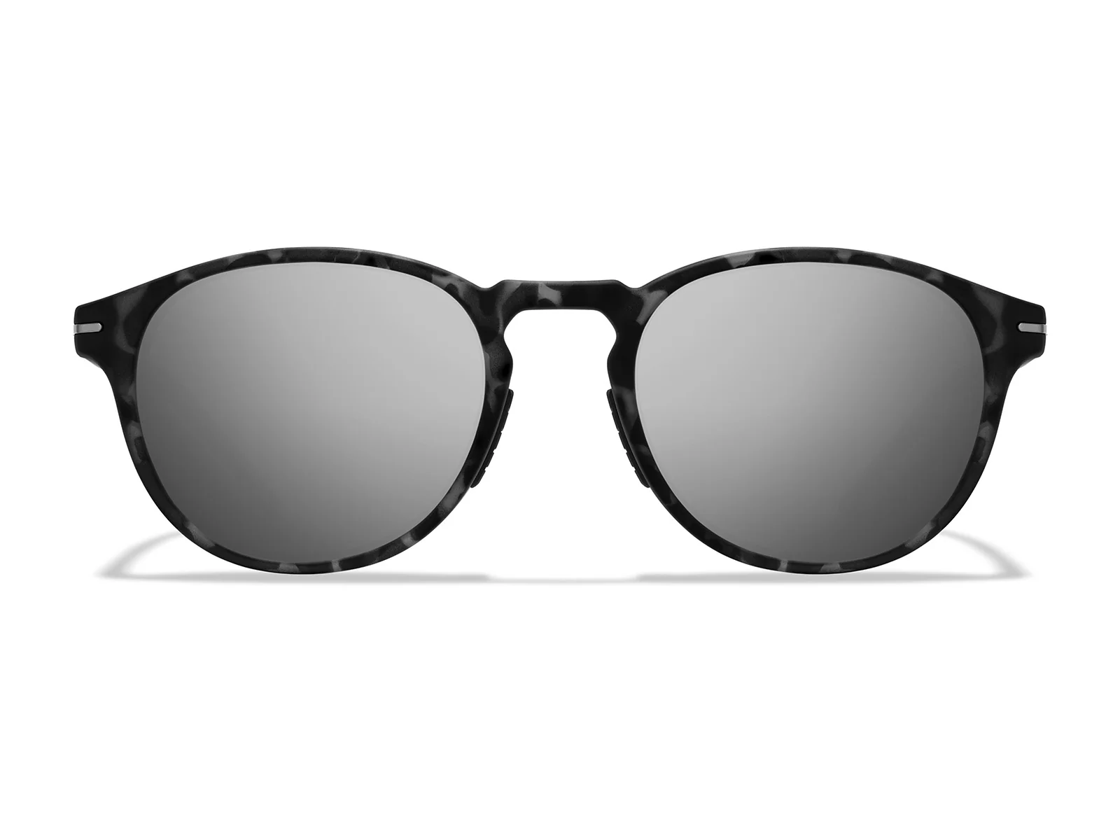 Product image 105
