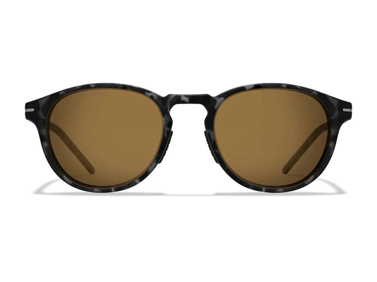 Product image 111