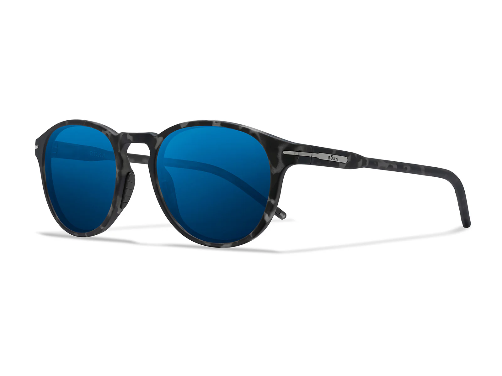 Product image 117