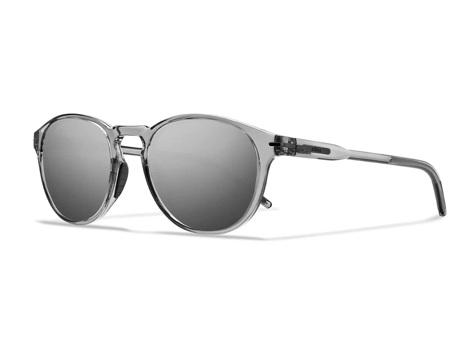 Product image 150