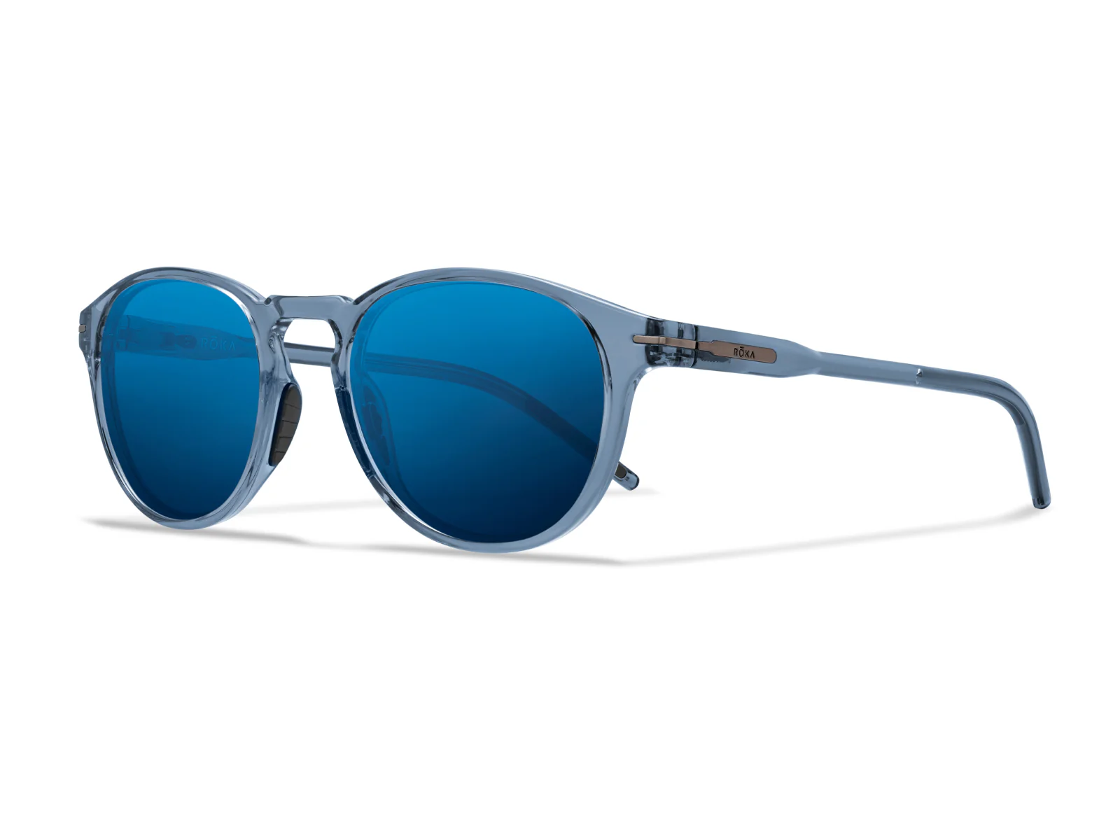 Product image 165