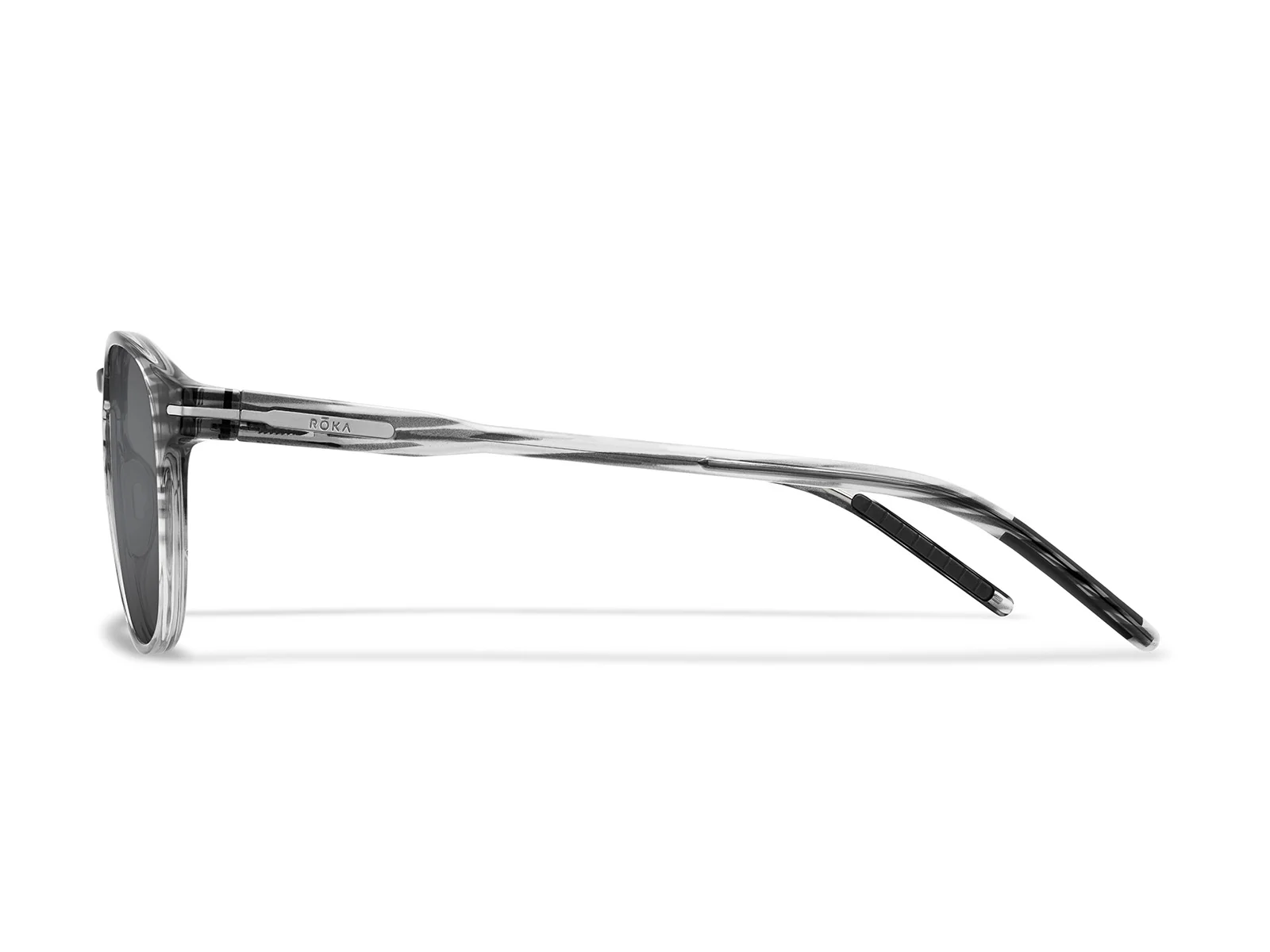 Product image 95
