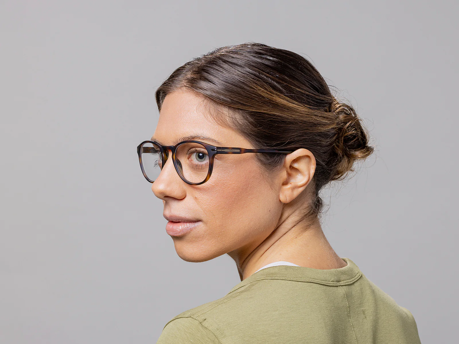 Product image 71