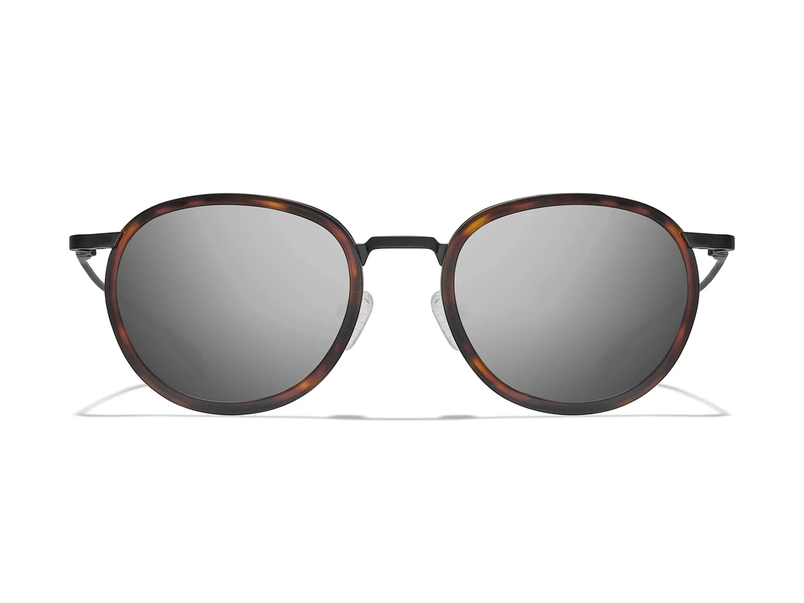 Product image 104