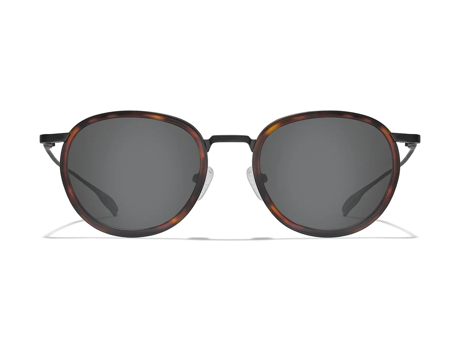 Product image 106