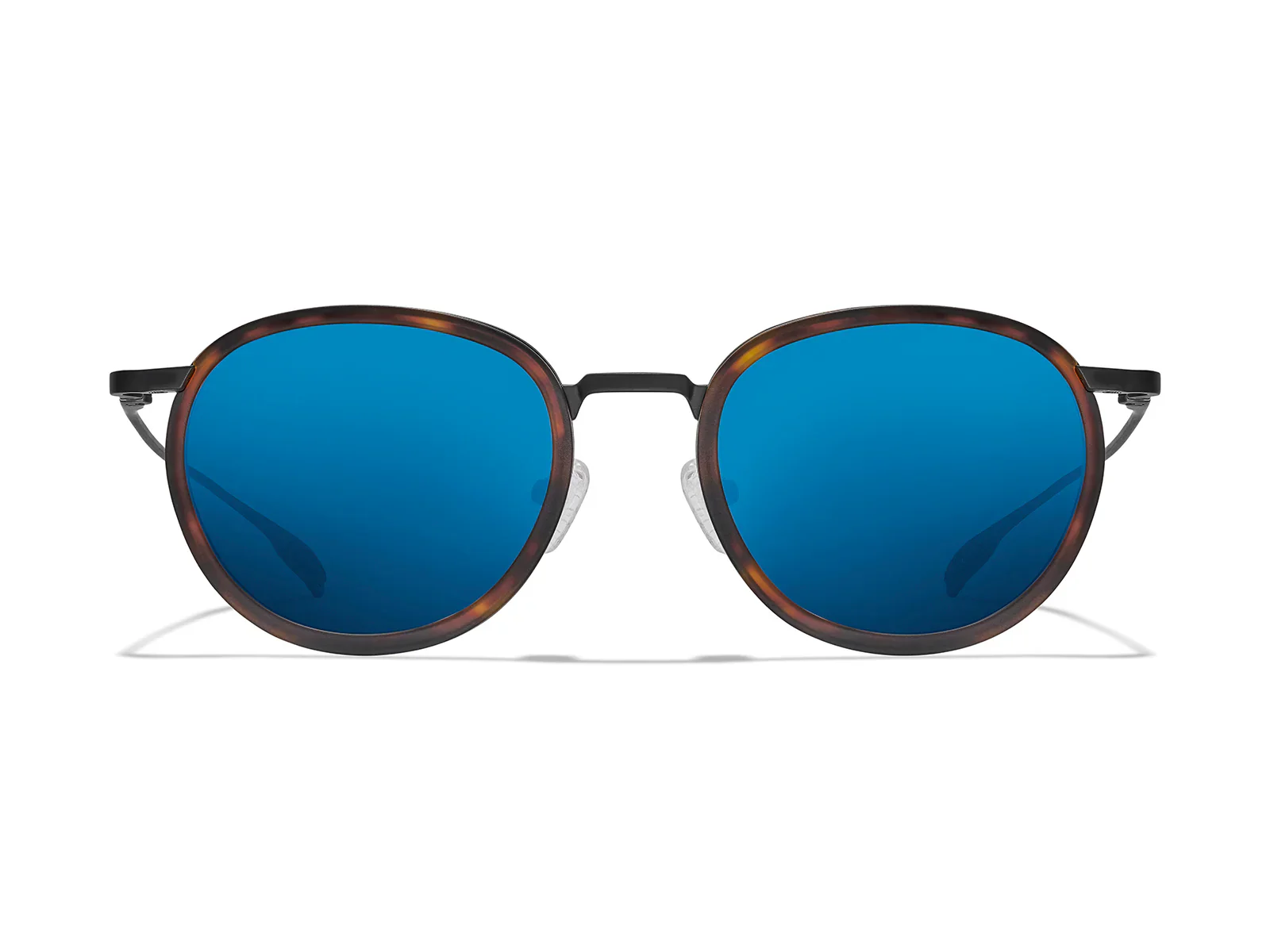 Product image 107