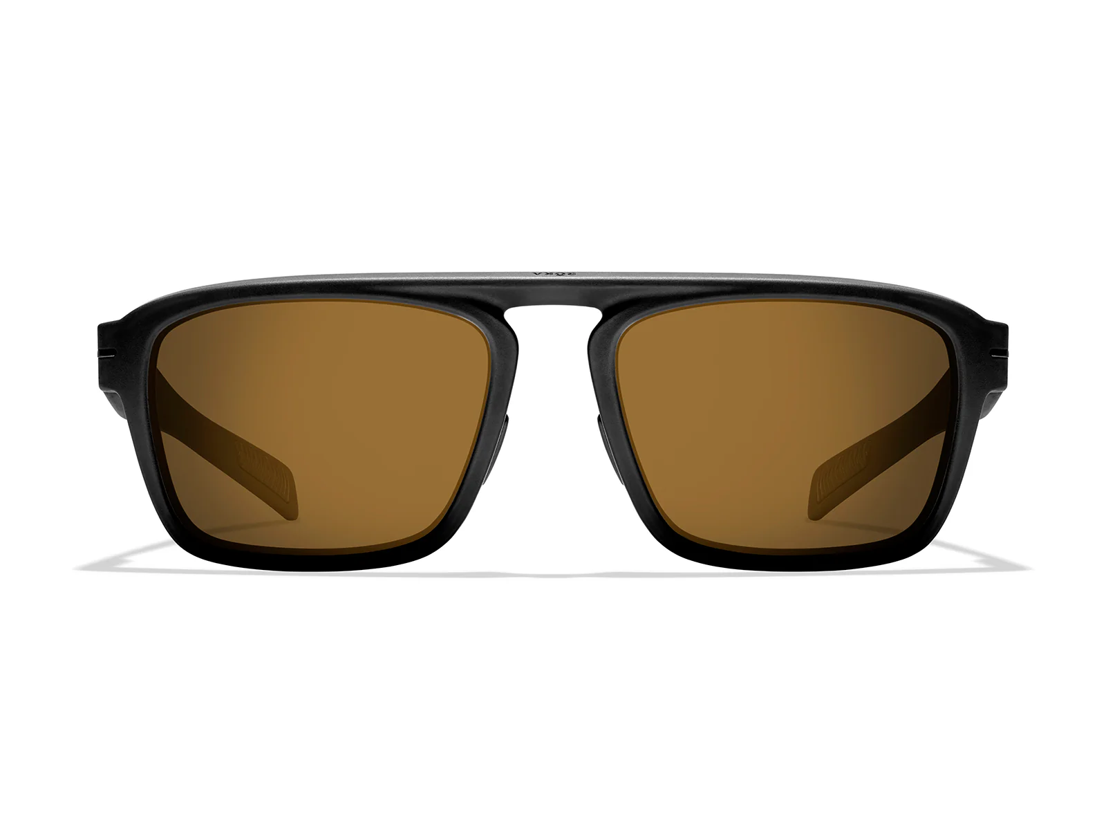 Product image 113