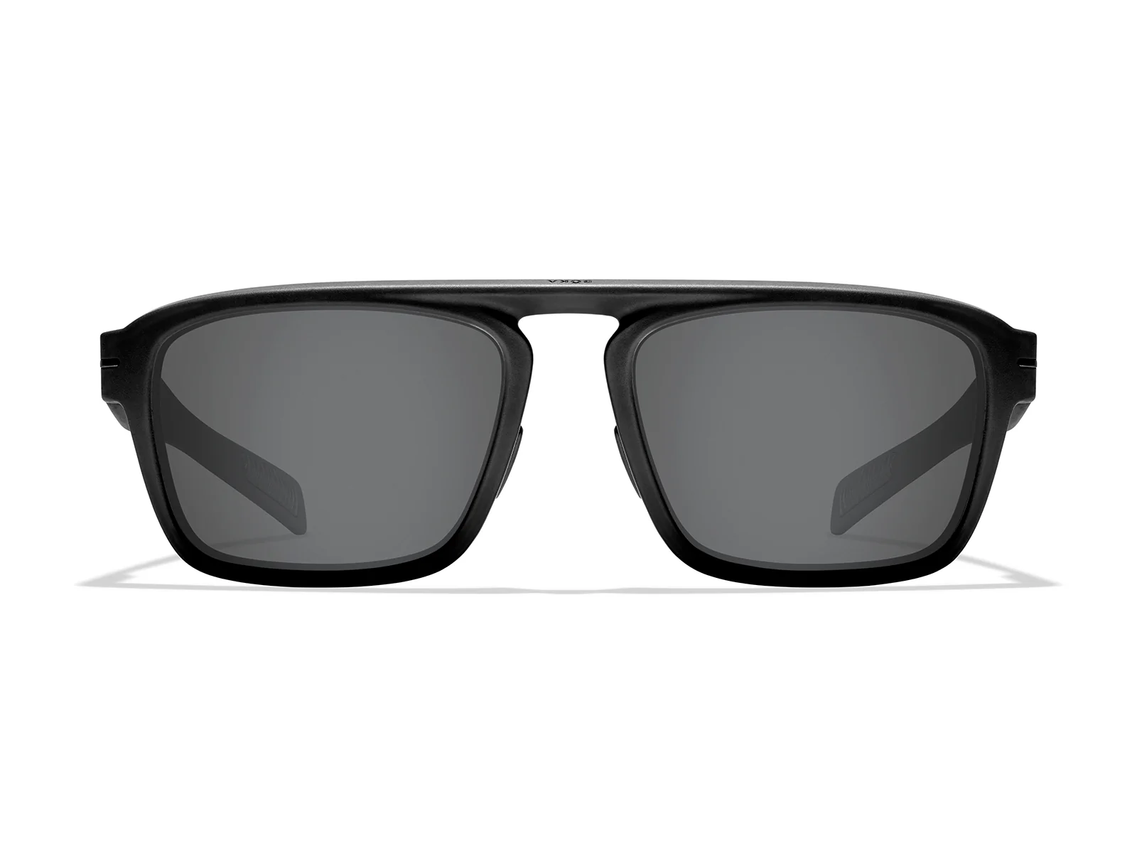 Product image 114