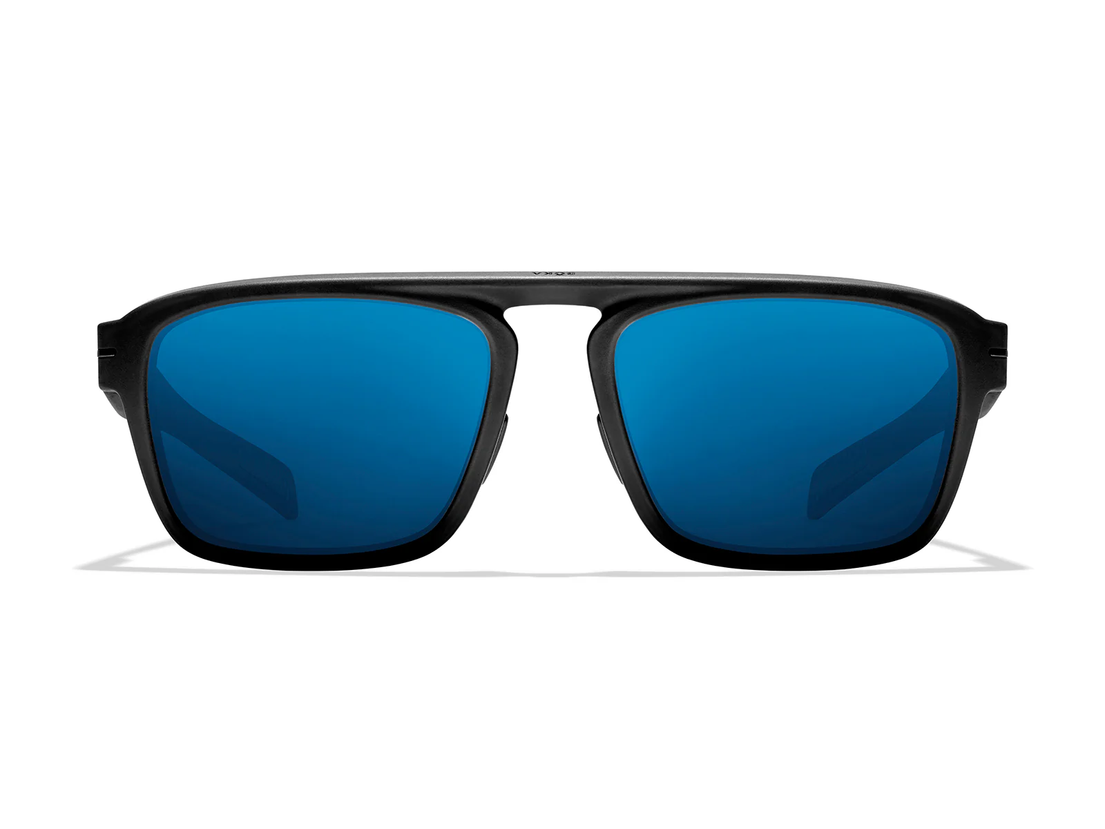 Product image 115