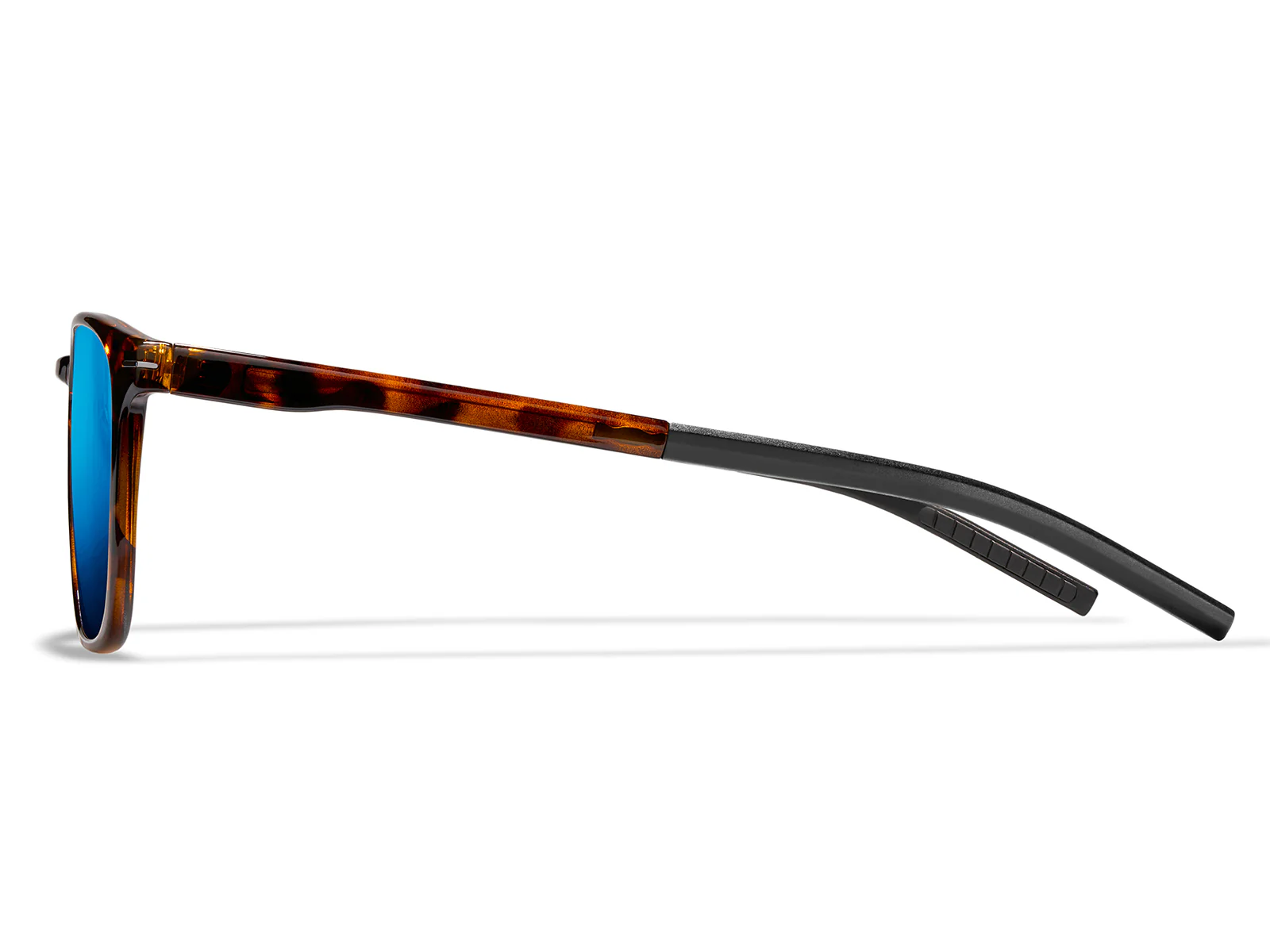 Product image 95