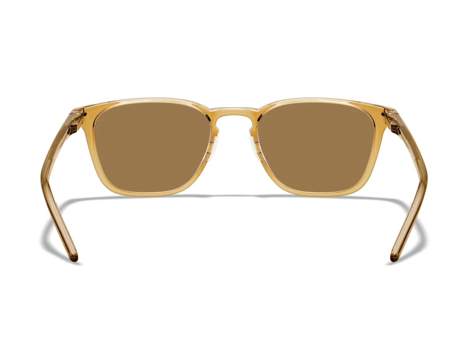 Product image 121