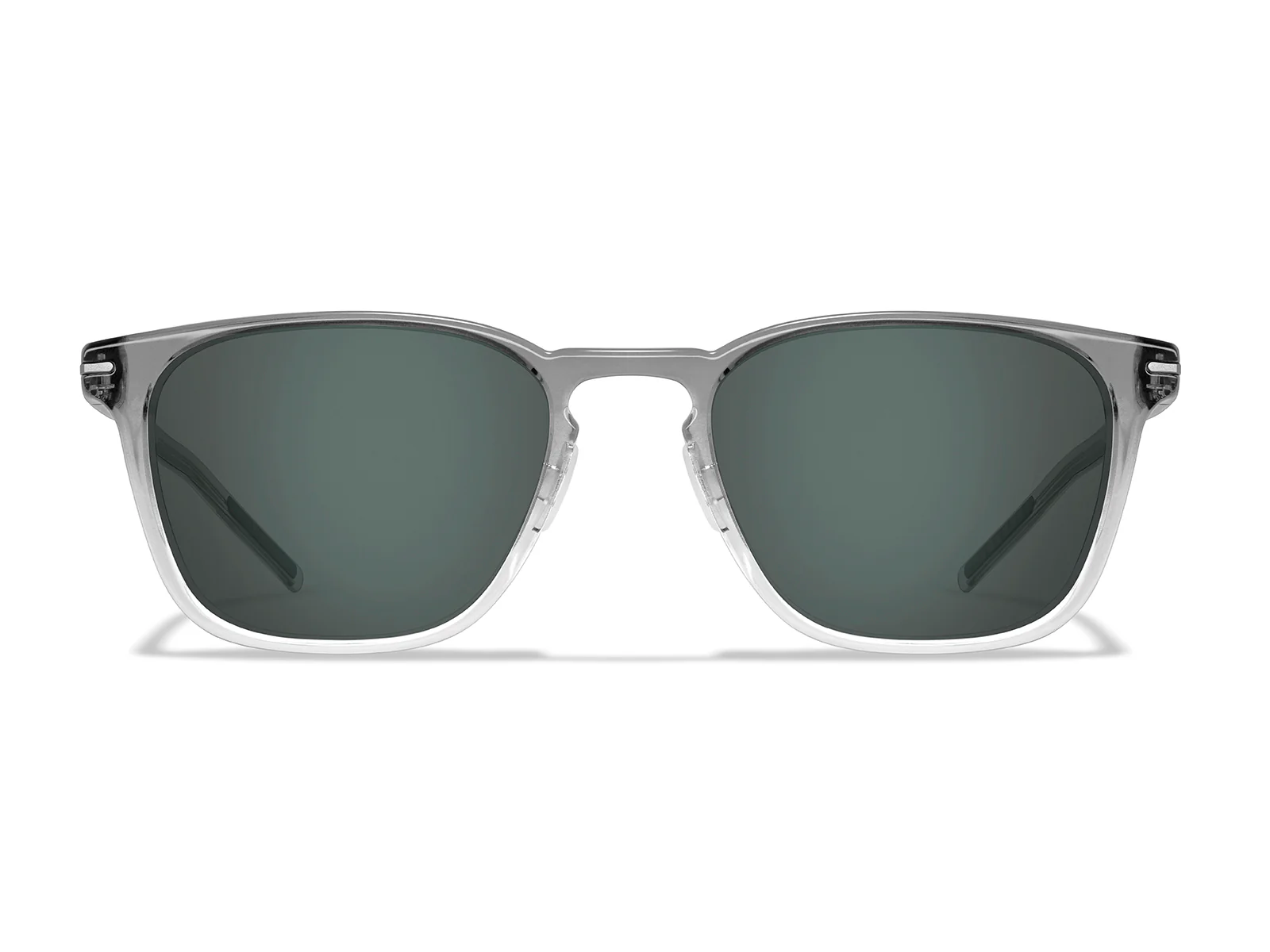 Product image 128
