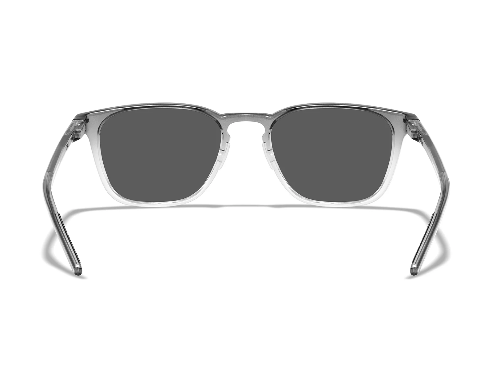 Product image 131