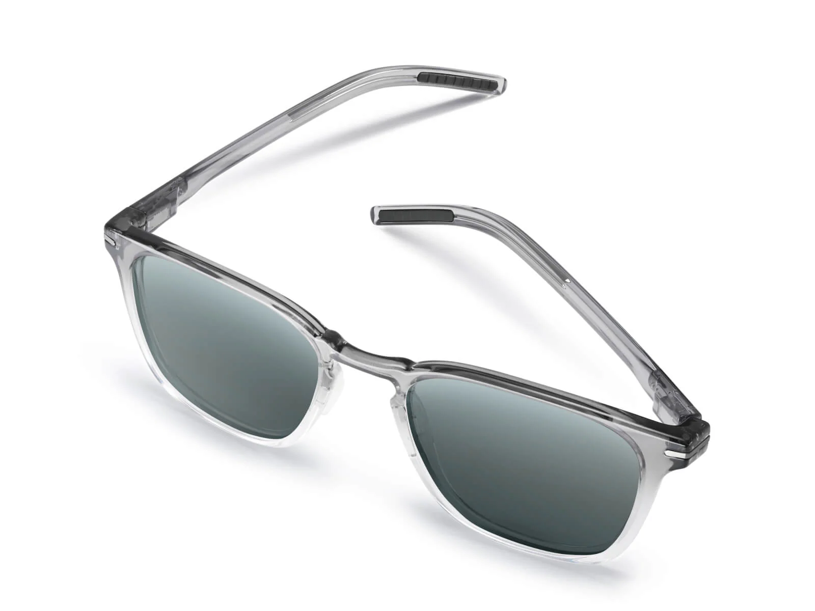 Product image 132