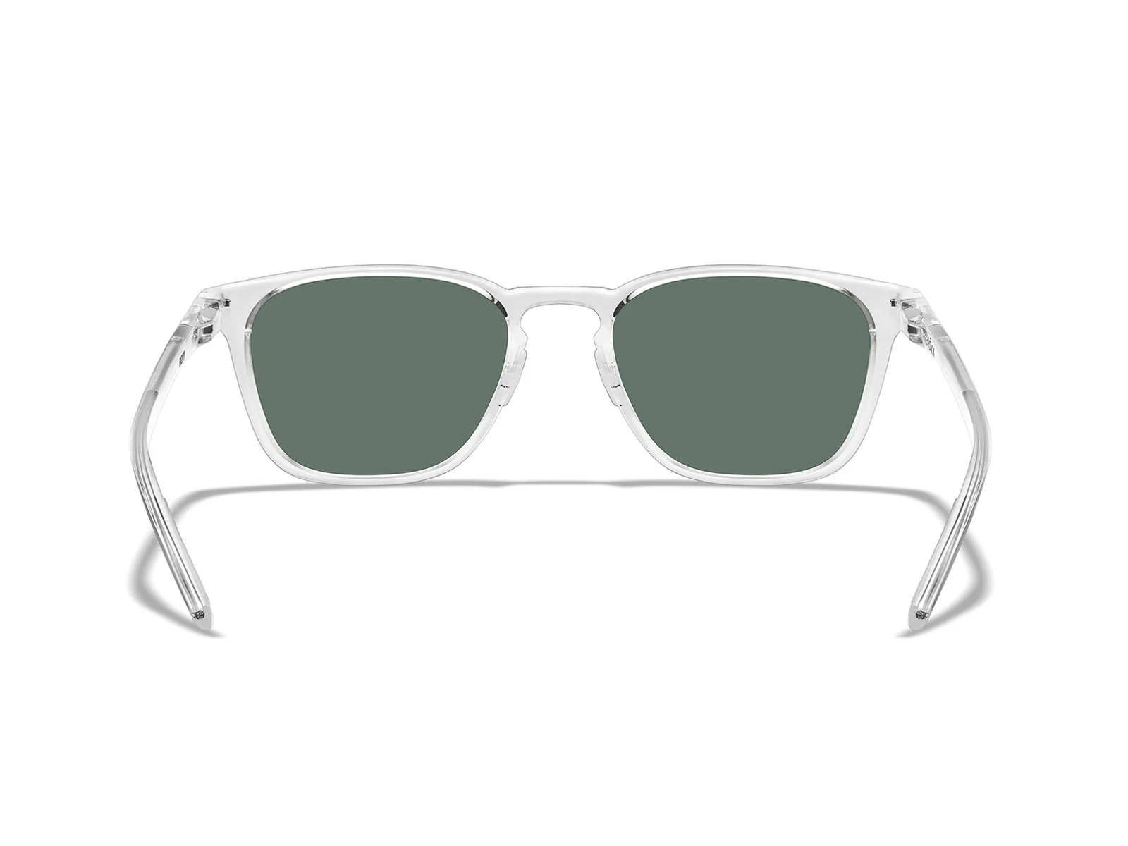 Product image 154