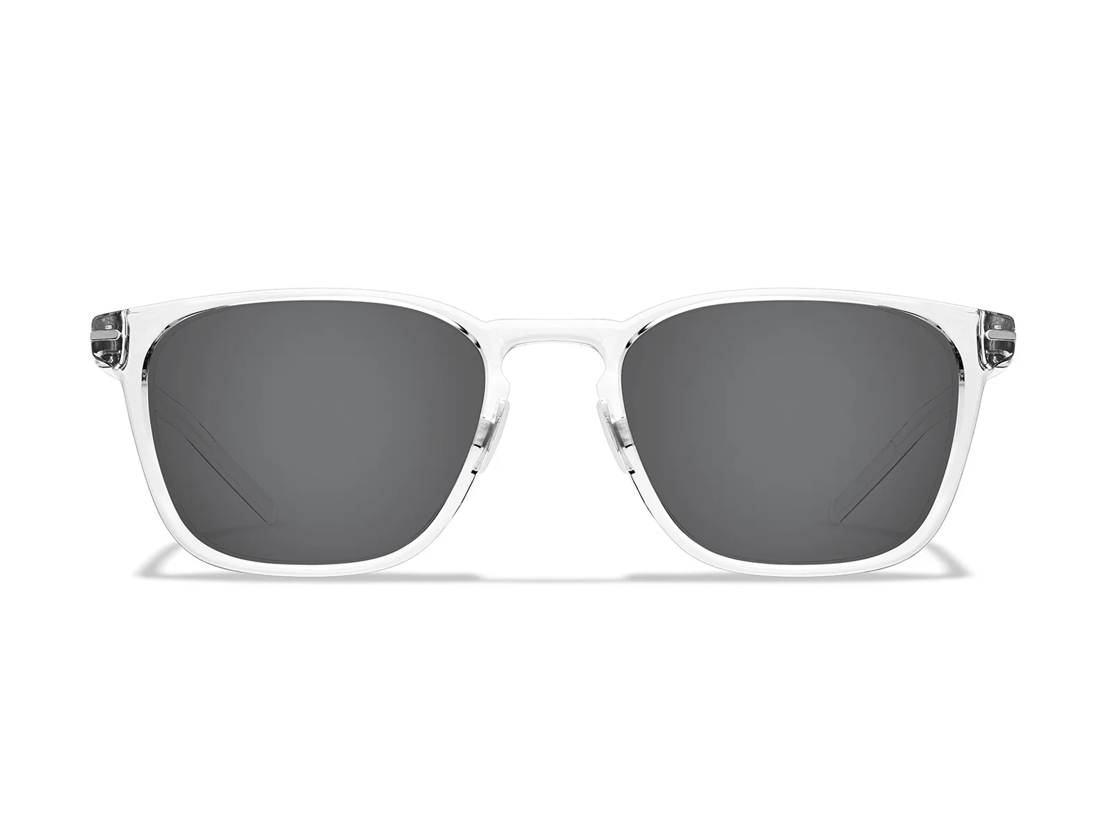 Product image 155