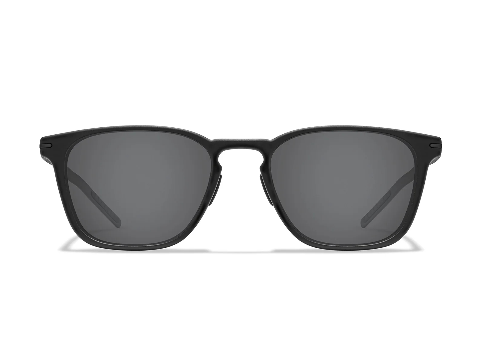 Product image 159