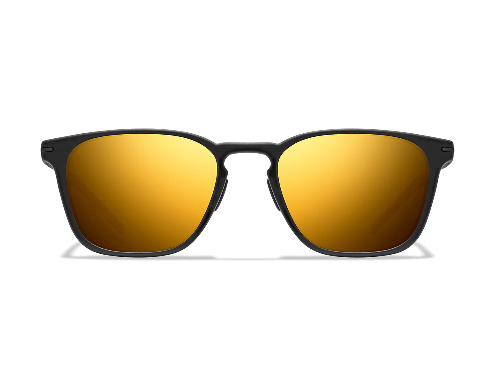 Product image 163