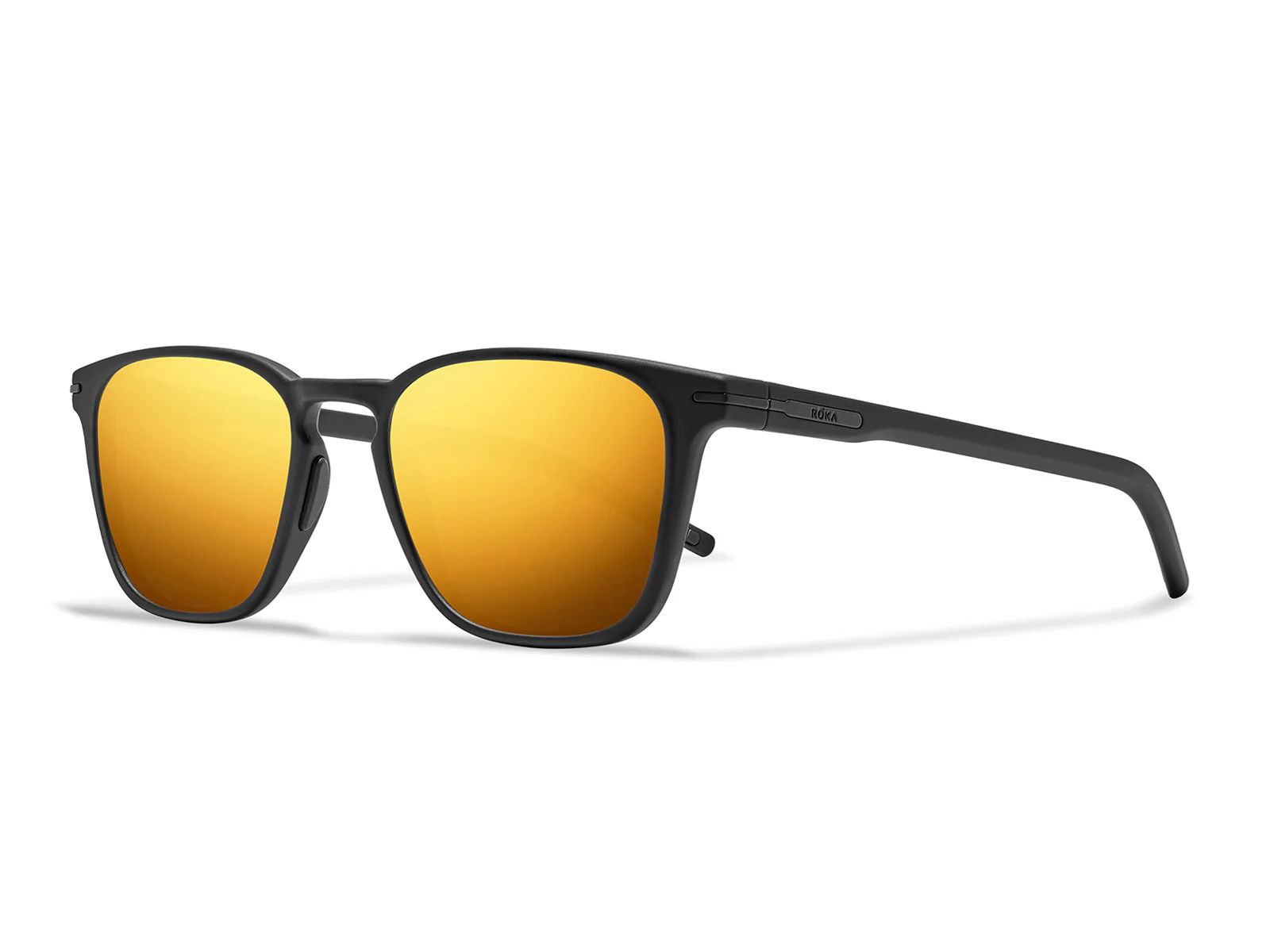 Product image 164