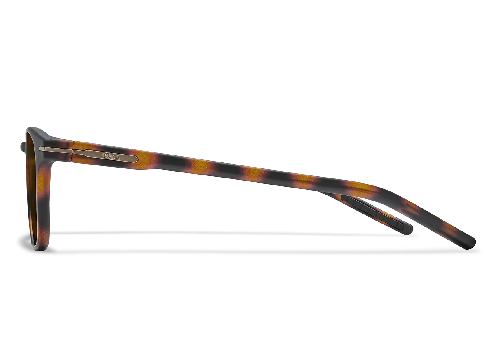 Product image 173