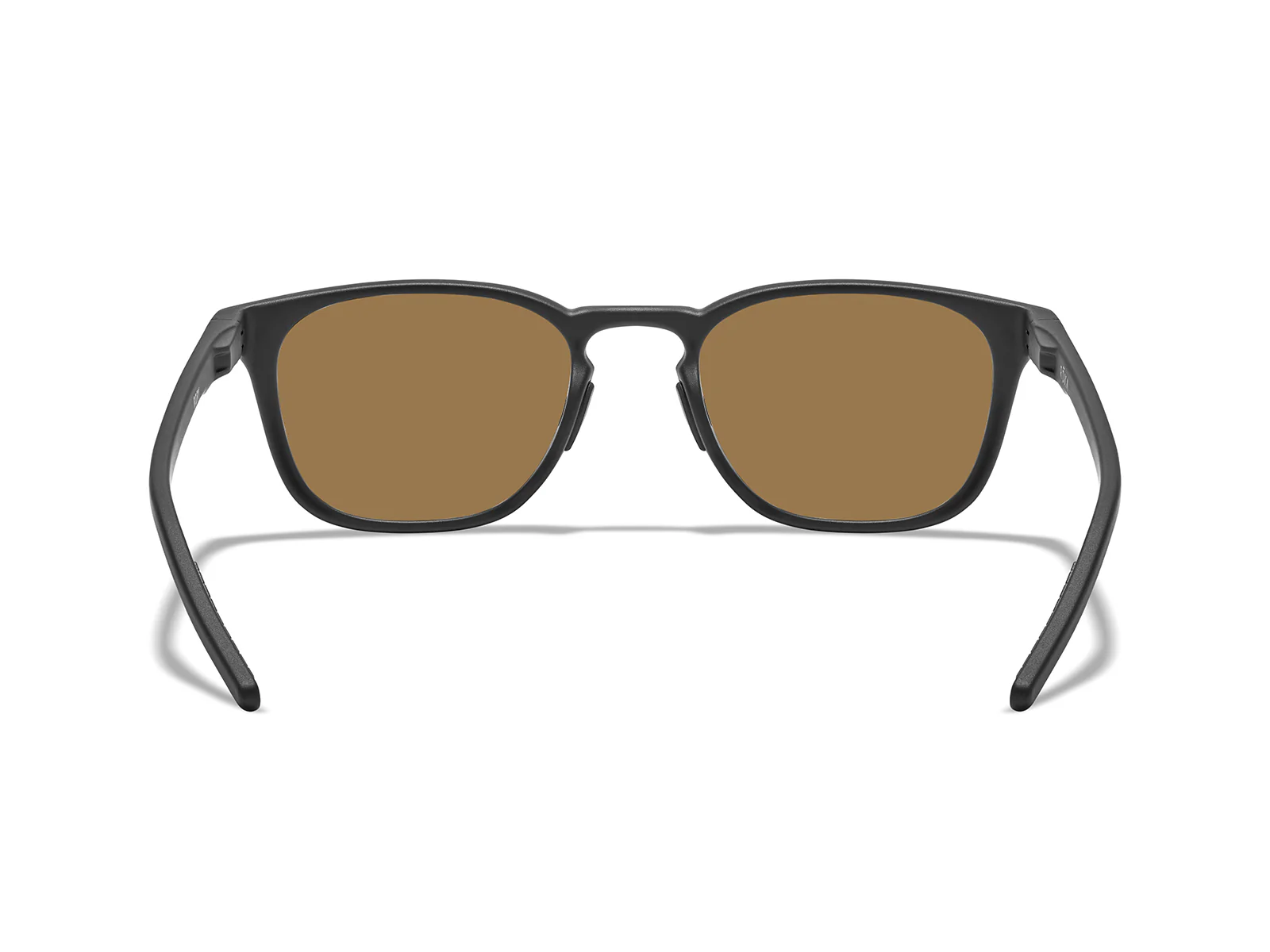 Product image 174
