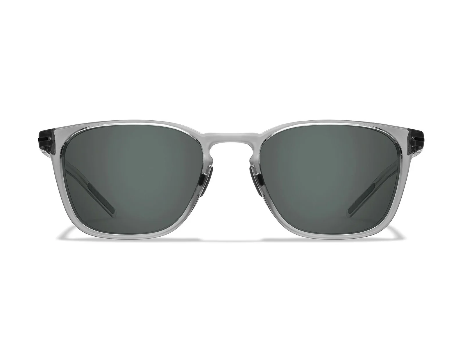 Product image 177