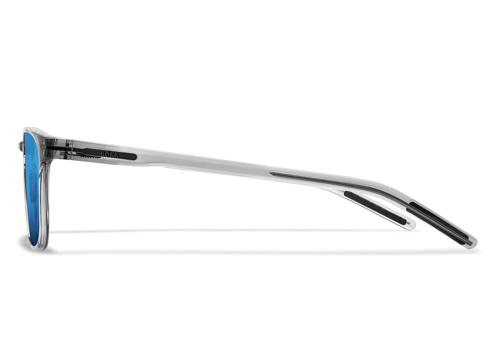 Product image 185