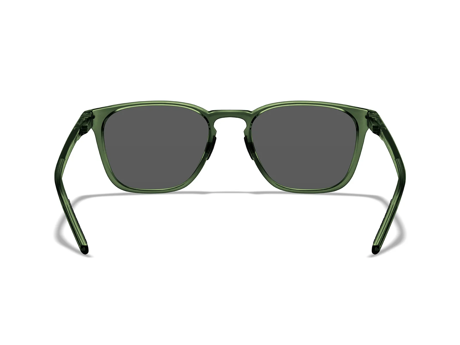 Product image 190