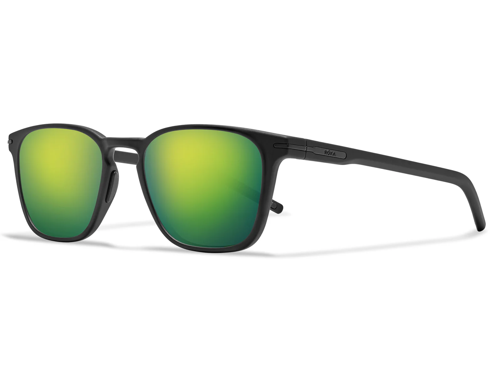 Product image 192