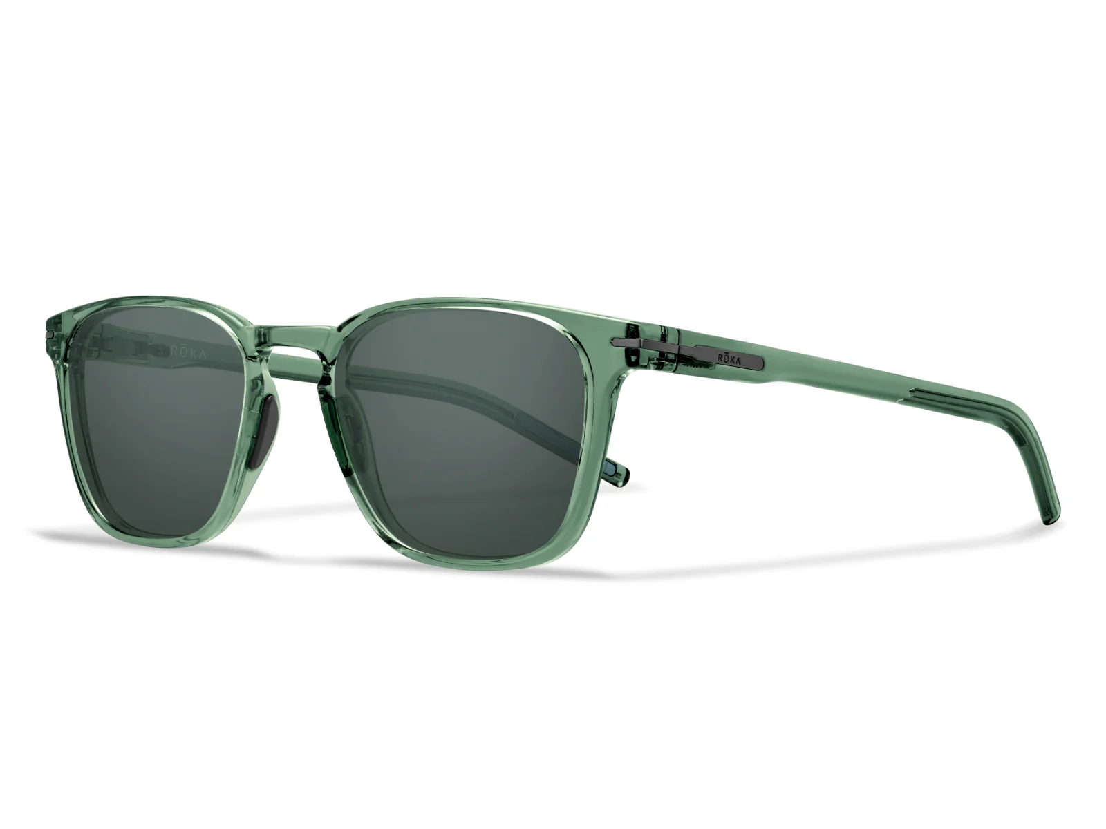 Product image 93