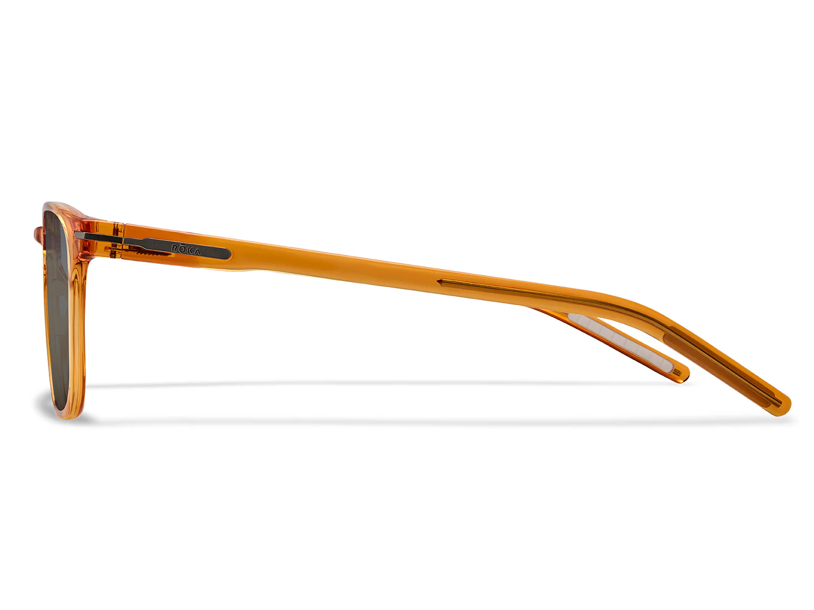 Product image 134
