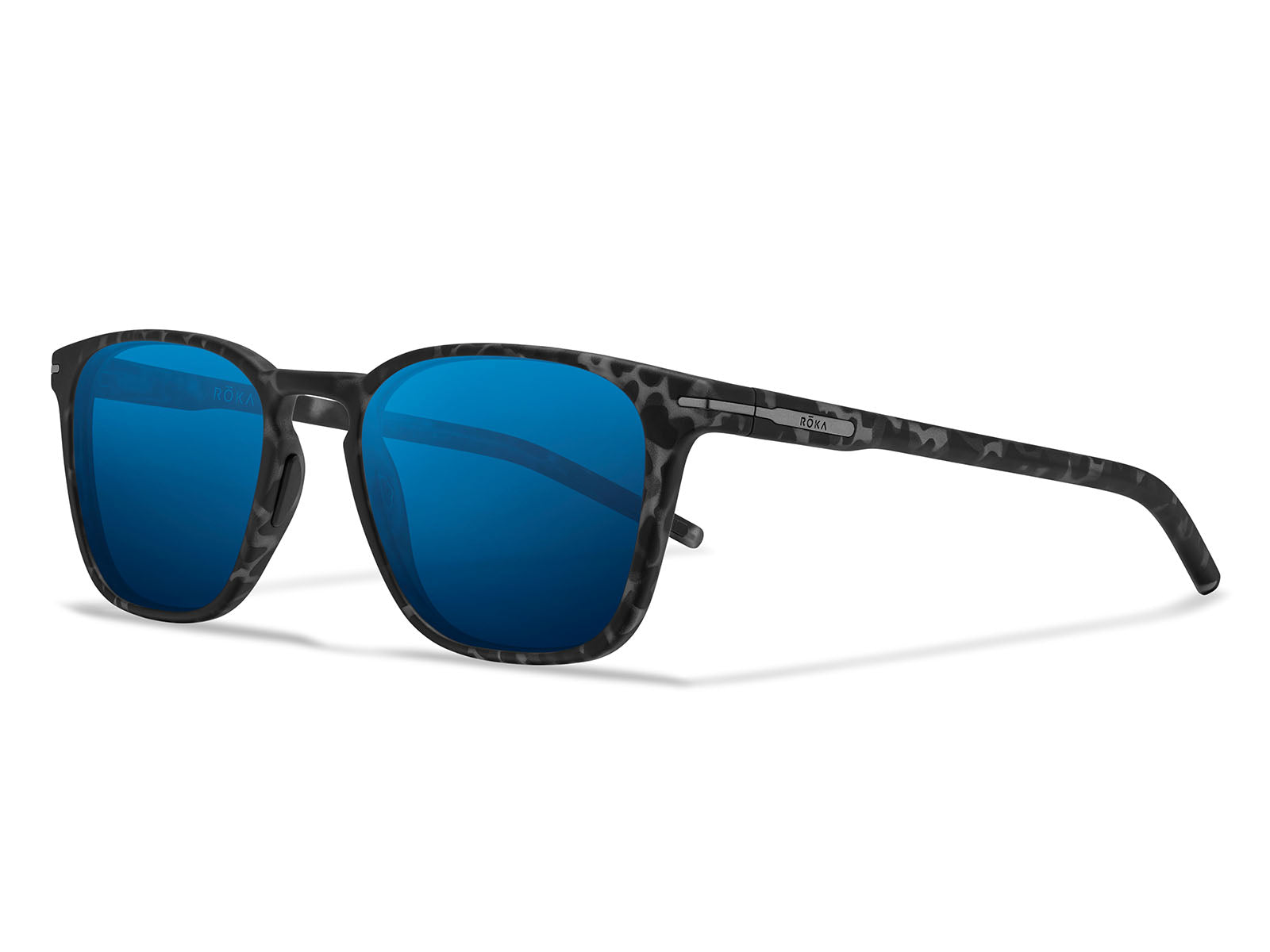 Product image 174