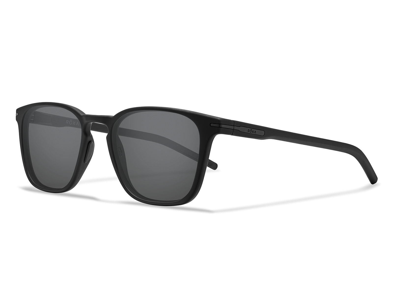 Product image 179