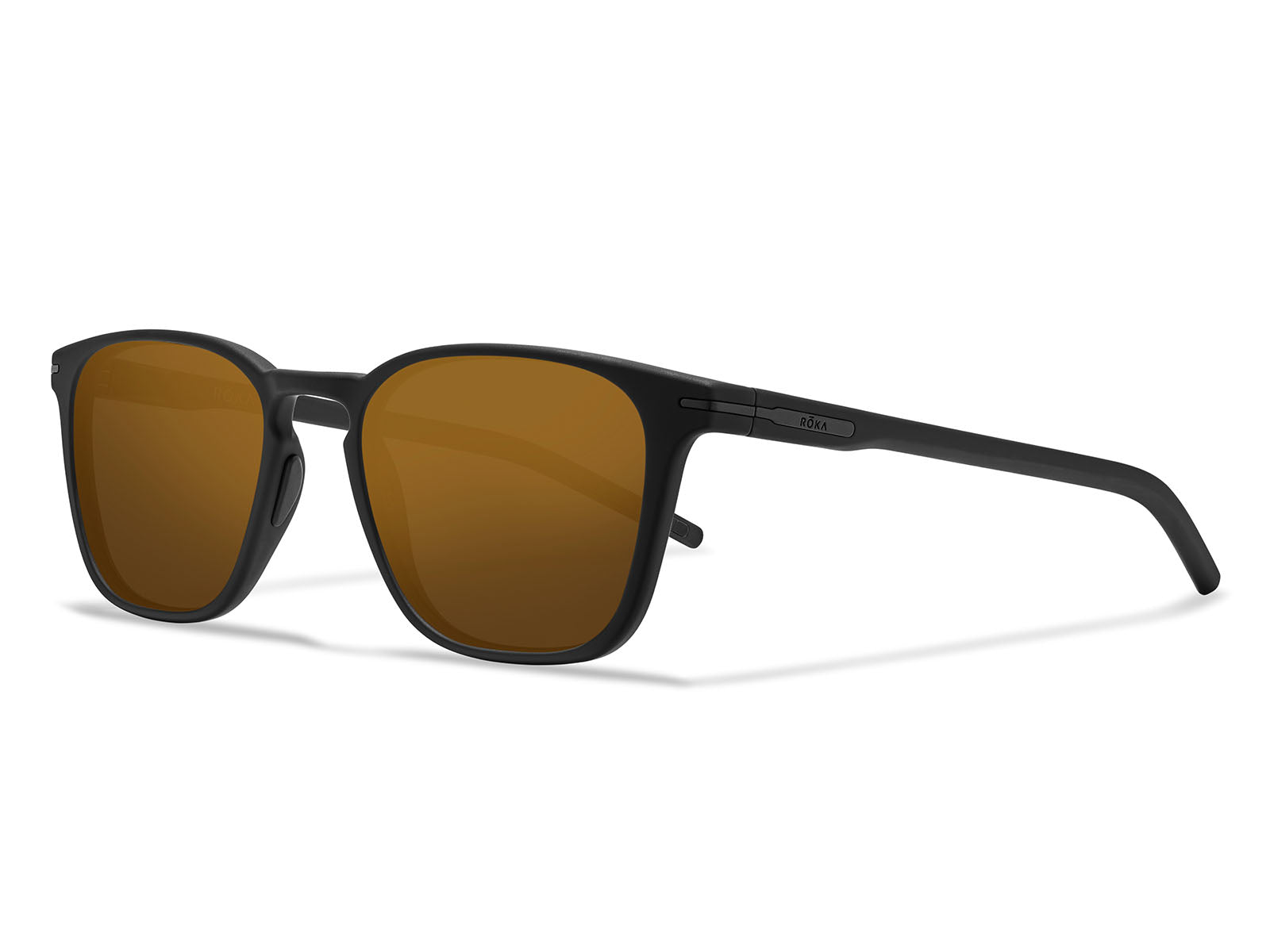 Product image 180